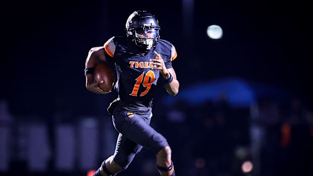 Saline vs Belleville November 4, 2022 Photo-Mariusz Nowak82